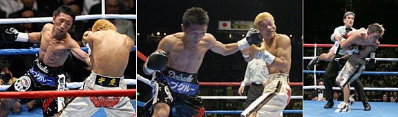 ファイル 1001-1.jpg