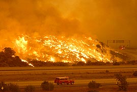 ファイル 1008-1.jpg