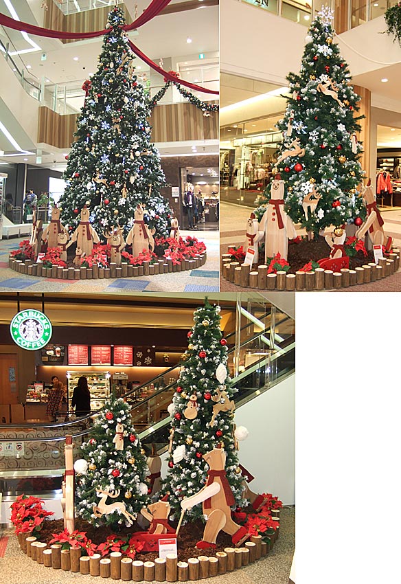 ファイル 1022-2.jpg