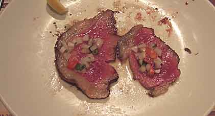 ファイル 1023-1.jpg