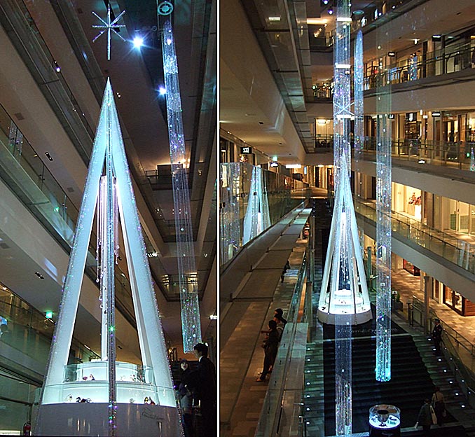 ファイル 1026-2.jpg