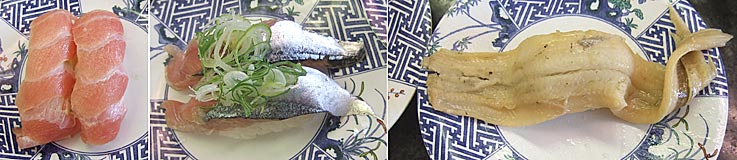 ファイル 1030-2.jpg