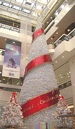 ファイル 1032-1.jpg