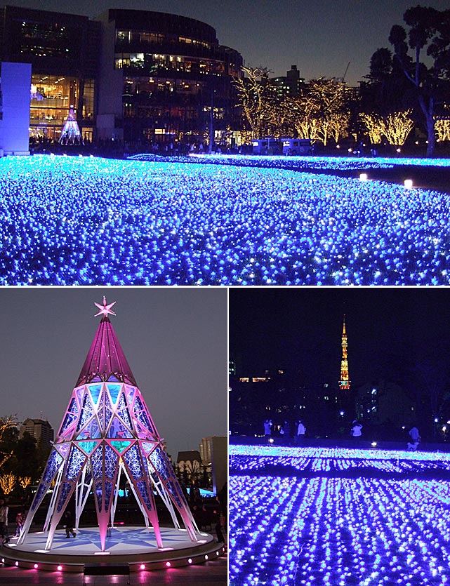 ファイル 1034-2.jpg