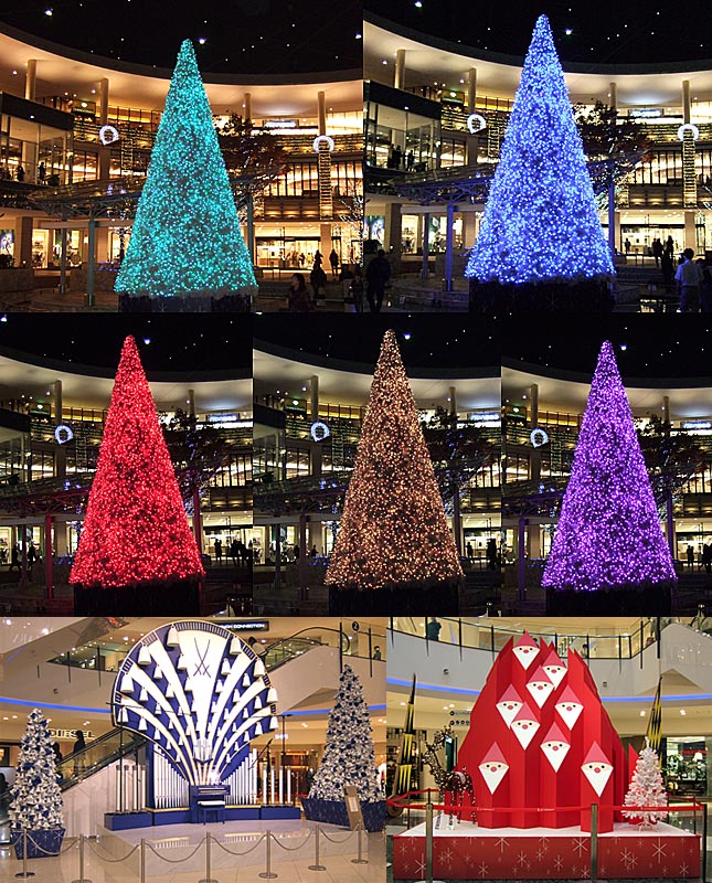 ファイル 1041-2.jpg