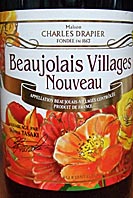 ファイル 1043-1.jpg