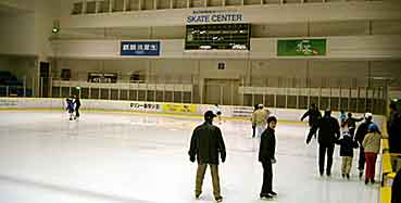 ファイル 105-1.jpg