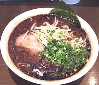 ファイル 1053-1.jpg