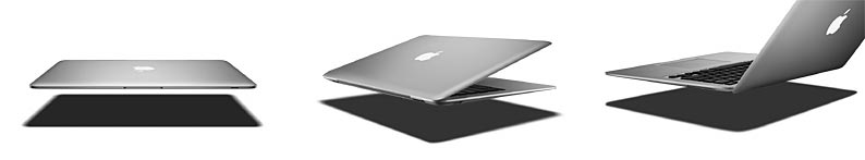 ファイル 1054-1.jpg