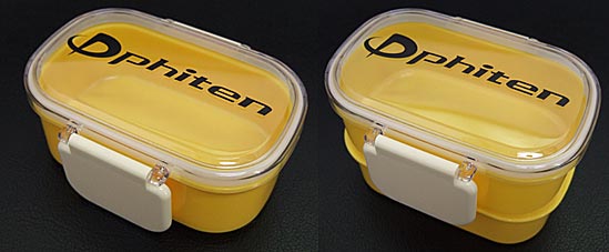 ファイル 1056-1.jpg