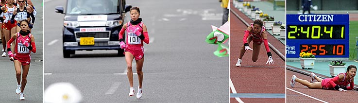 ファイル 1059-2.jpg