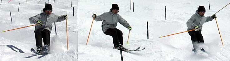 ファイル 1069-1.jpg