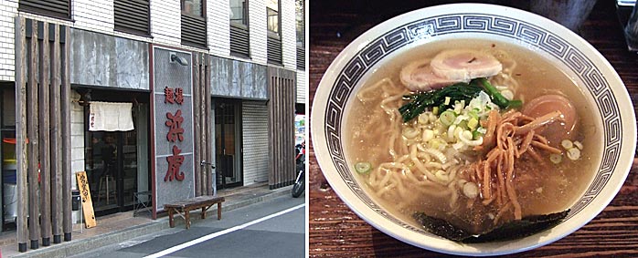 ファイル 1076-2.jpg