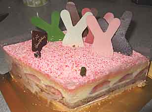 ファイル 1078-1.jpg