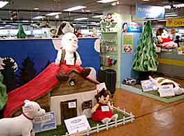 ファイル 108-1.jpg