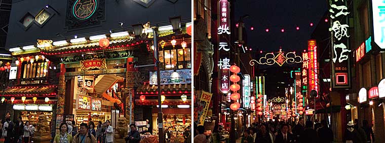 ファイル 1084-2.jpg