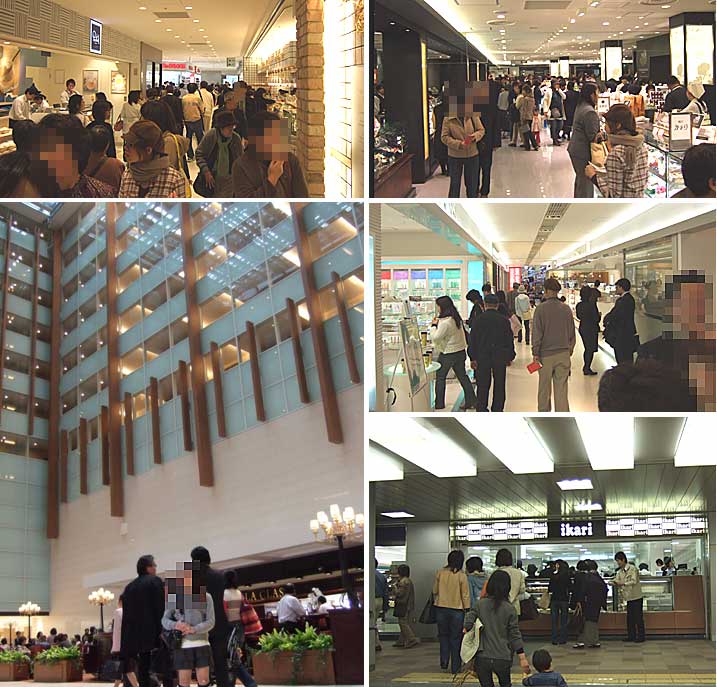 ファイル 1091-1.jpg