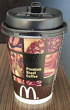 ファイル 1098-1.jpg