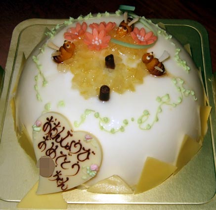 ファイル 1102-2.jpg