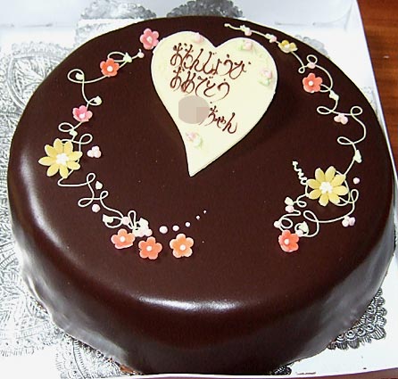 ファイル 1102-3.jpg