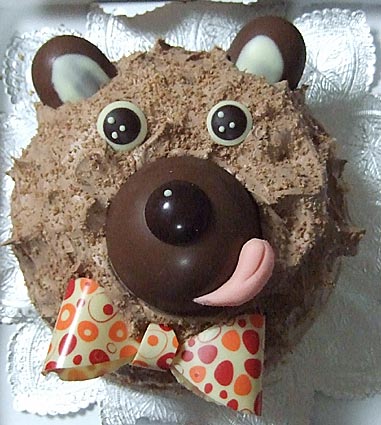 ファイル 1102-4.jpg