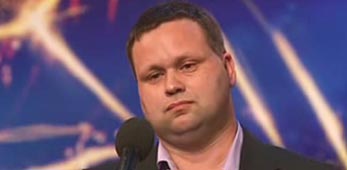 ファイル 1107-1.jpg