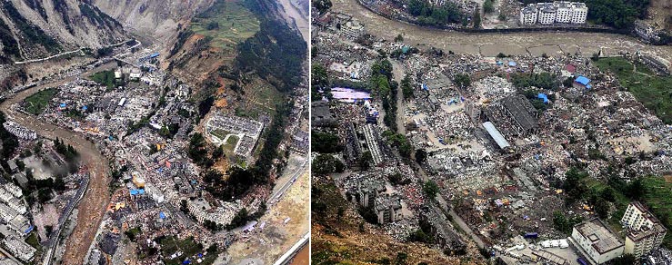 ファイル 1116-1.jpg