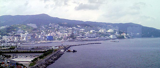 ファイル 1117-2.jpg