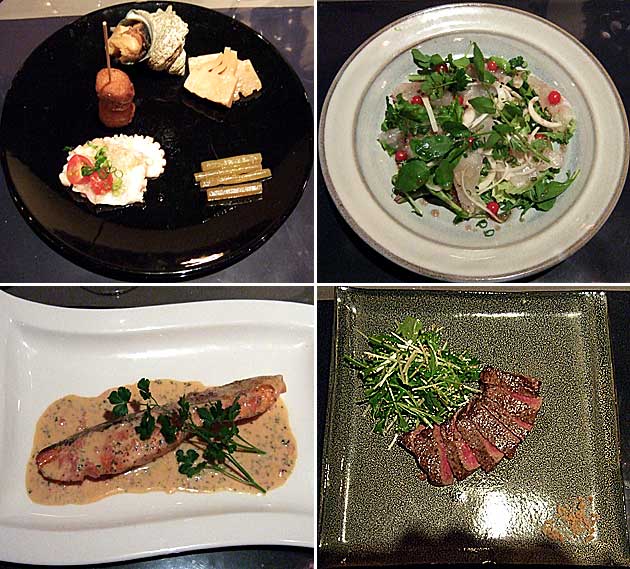 ファイル 1118-1.jpg