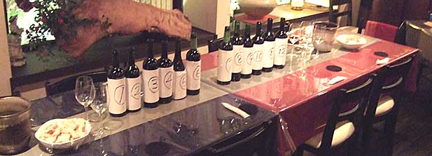 ファイル 1125-2.jpg