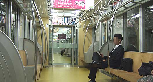 ファイル 1134-1.jpg