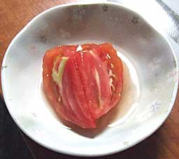 ファイル 1140-1.jpg