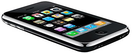 ファイル 1145-1.jpg