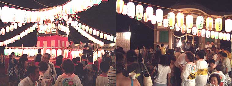 ファイル 1155-2.jpg