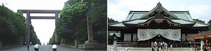 ファイル 1162-1.jpg