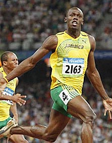 ファイル 1165-2.jpg