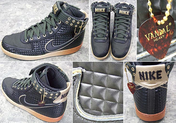 ファイル 1170-2.jpg