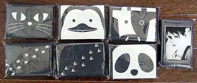 ファイル 1179-1.jpg