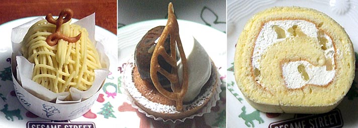 ファイル 1183-2.jpg