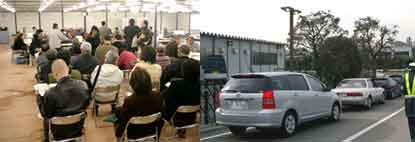 ファイル 119-1.jpg