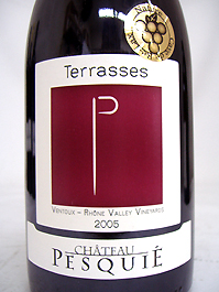 ファイル 1194-2.jpg