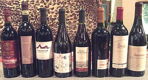 ファイル 1203-1.jpg