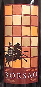 ファイル 1206-2.jpg