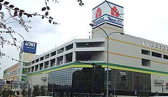 ファイル 1208-2.jpg