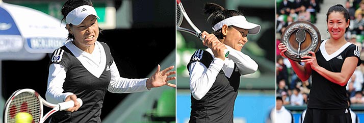 ファイル 1210-1.jpg