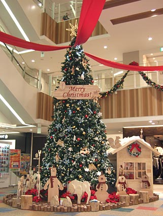 ファイル 1219-2.jpg