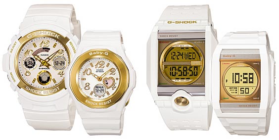 ファイル 1220-2.jpg