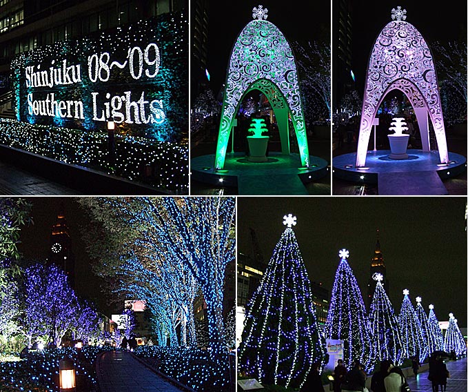 ファイル 1223-2.jpg