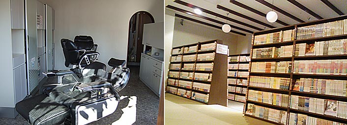 ファイル 1224-1.jpg