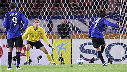 ファイル 1225-2.jpg